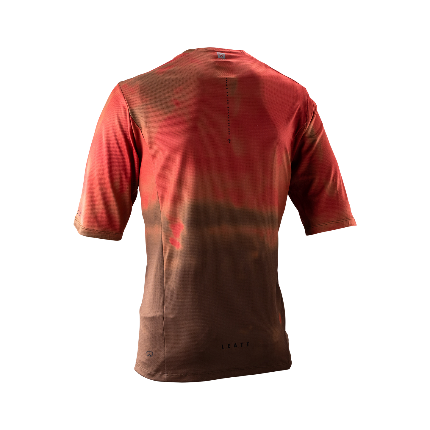 Jersey MTB Gravity 4.0