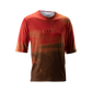 Jersey MTB Gravity 4.0