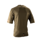 Jersey MTB Gravity 4.0