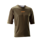 Jersey MTB Gravity 4.0
