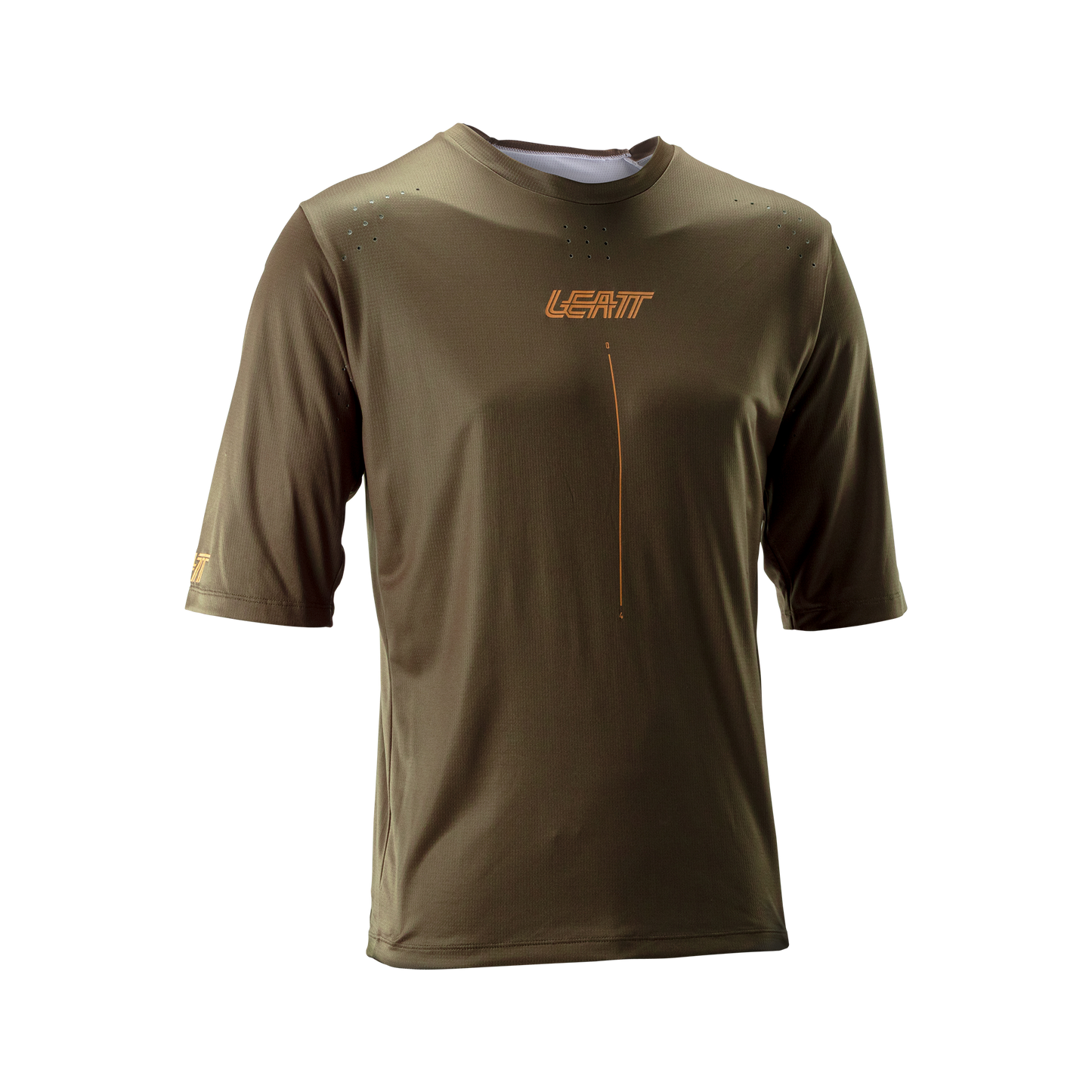 Jersey MTB Gravity 4.0
