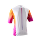 Jersey MTB Gravity 4.0