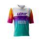 Jersey MTB Gravity 4.0