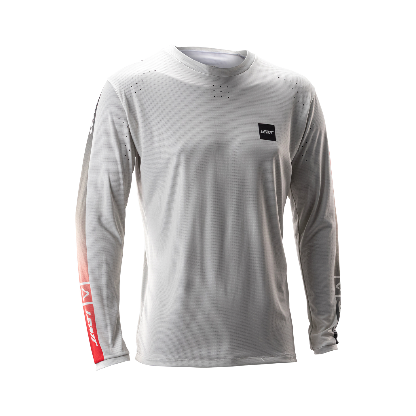 Jersey MTB Gravity 4.0 - Long Sleeve