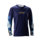 Jersey MTB Gravity 4.0 - Long Sleeve