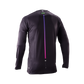 Jersey MTB Gravity 4.0 - Long Sleeve