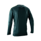 Jersey MTB Gravity 4.0 - Long Sleeve