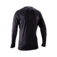 Jersey MTB Gravity 4.0 - Long Sleeve