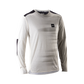 Jersey MTB Trail 4.0 - Long Sleeve