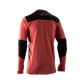 Jersey MTB Trail 4.0 - Long Sleeve