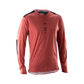 Jersey MTB Trail 4.0 - Long Sleeve