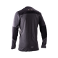 Jersey MTB Trail 4.0 - Long Sleeve
