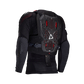 Body Protector 4.5 Evo