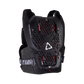 Chest Protector 4.5 Evo