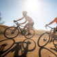 Jersey MTB Endurance 5.0 Cargo - Women