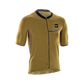 Jersey MTB Endurance 5.0
