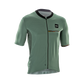Jersey MTB Endurance 5.0