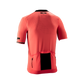 Jersey MTB Endurance 5.0