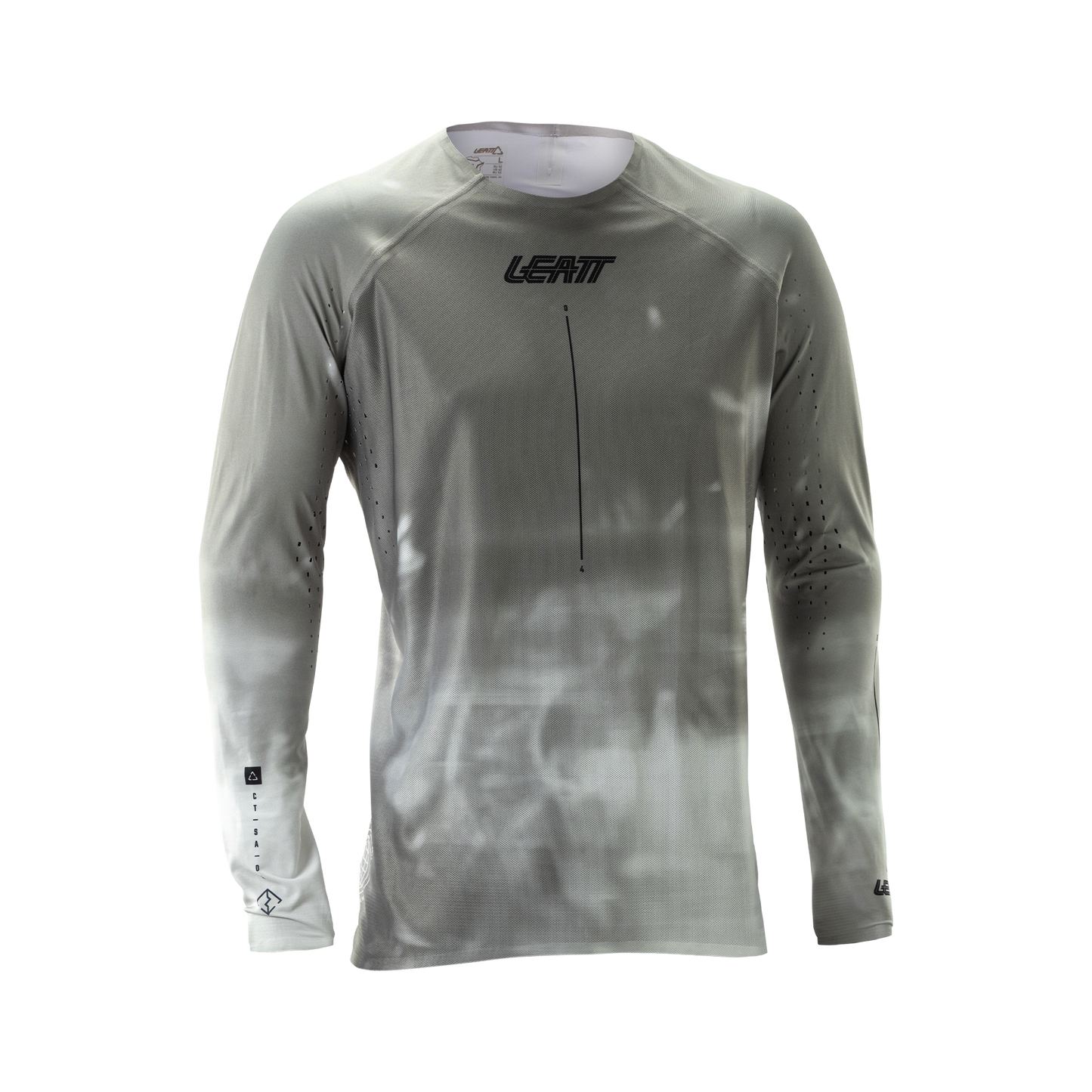 Jersey MTB Gravity 5.0