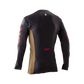 Jersey MTB Gravity 5.0