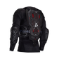 Body Protector 5.5 Evo