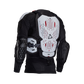 Body Protector 5.5 Evo
