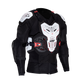 Body Protector 5.5 Evo