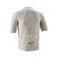 Jersey MTB Endurance 6.0