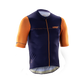 Jersey MTB Endurance 6.0