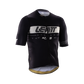Jersey MTB Endurance 6.0