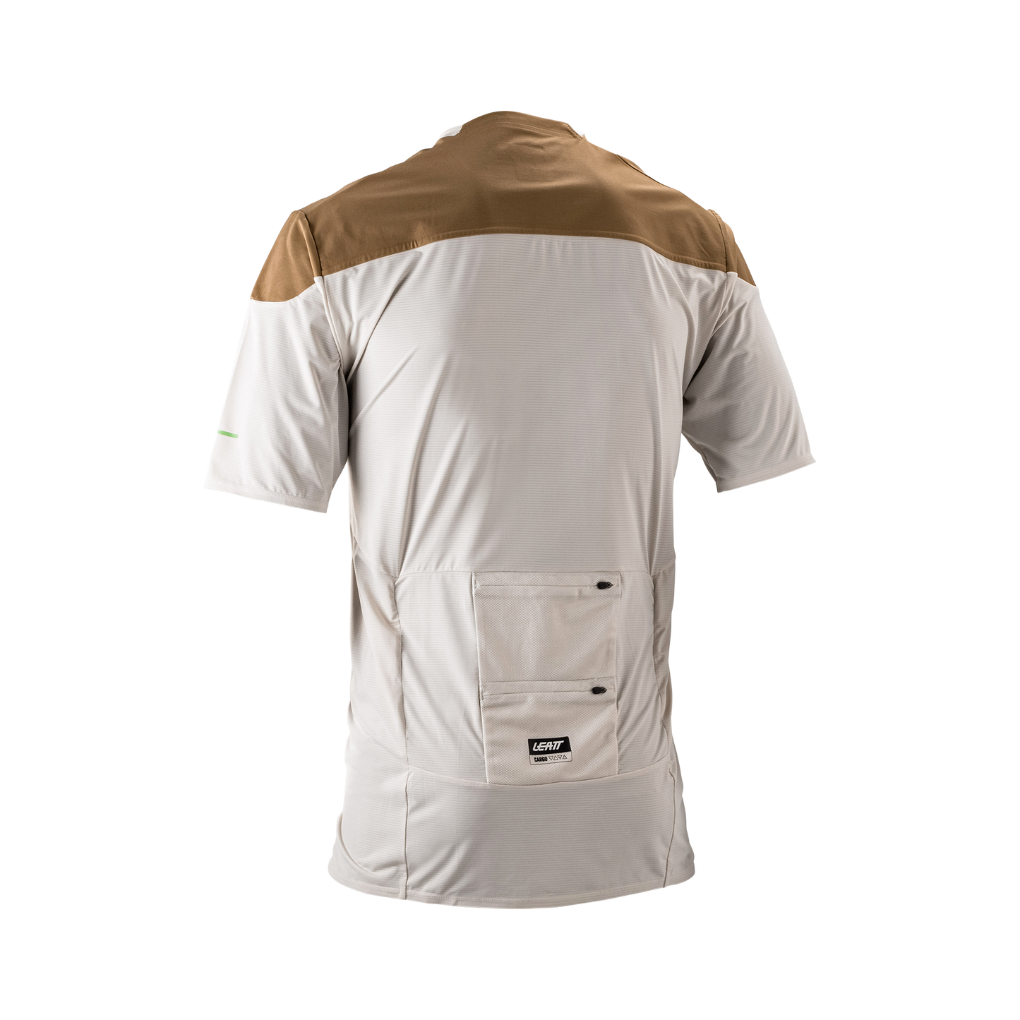 Jersey MTB Trail 6.0 Cargo