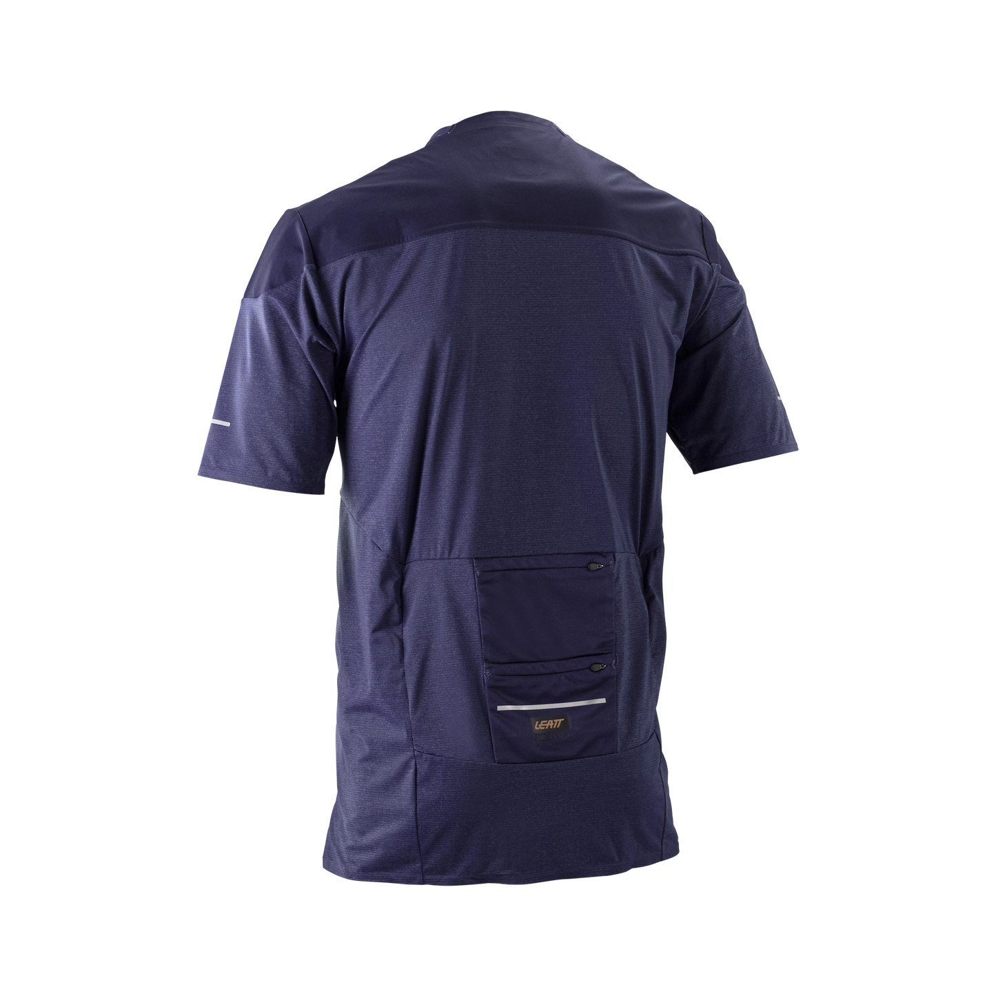 Jersey MTB Trail 6.0 Cargo
