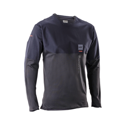 Jersey MTB Trail 6.0 Cargo - Long Sleeve