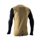 Jersey MTB Gravity 8.0