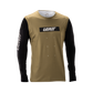 Jersey MTB Gravity 8.0