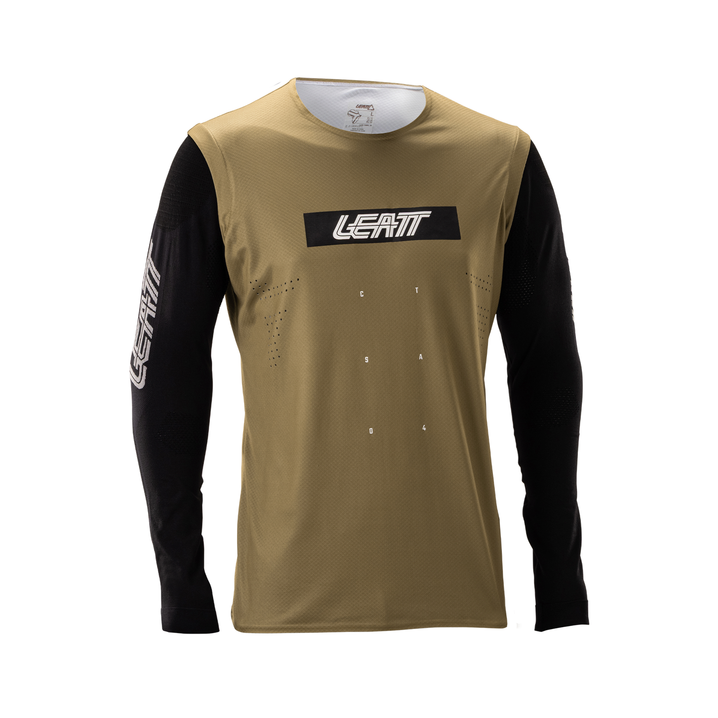 Jersey MTB Gravity 8.0