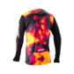 Jersey MTB Gravity 8.0