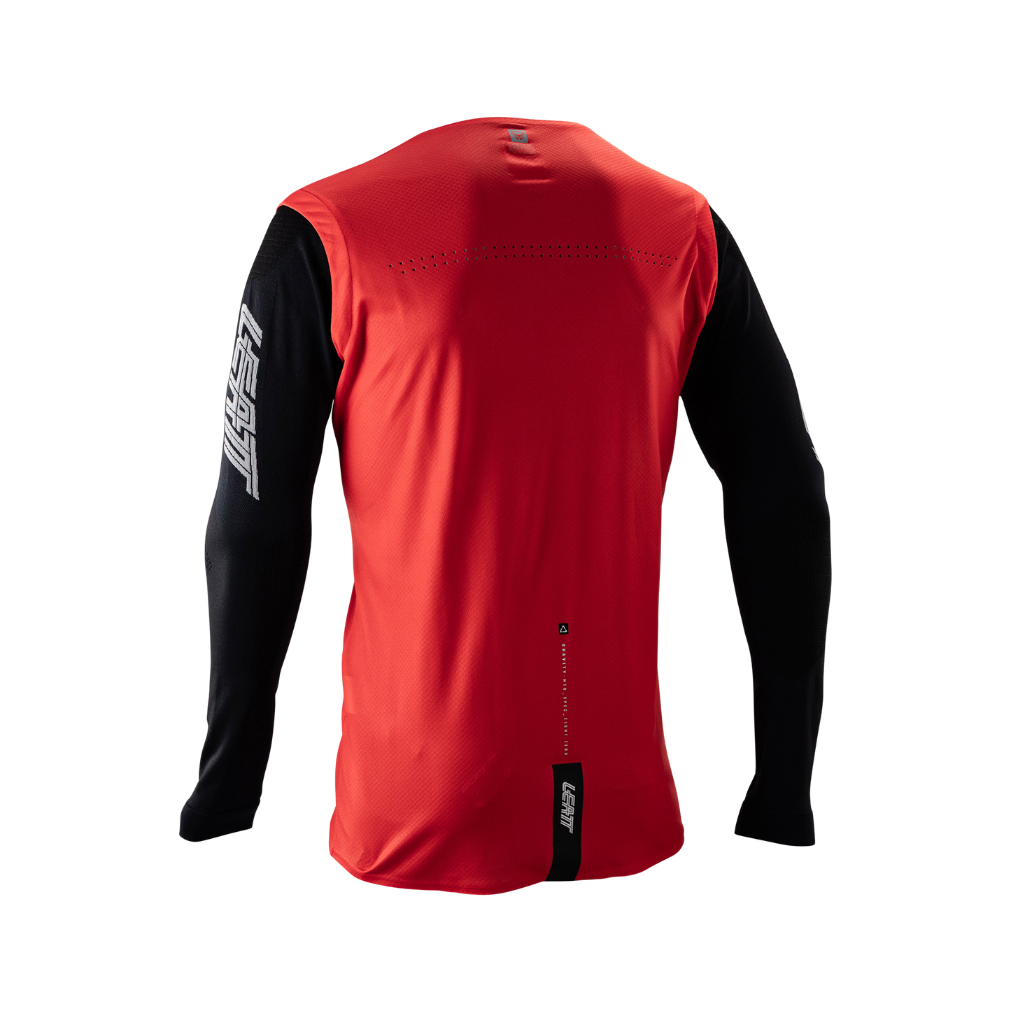 Jersey MTB Gravity 8.0