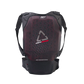 Back Protector 3DF AirFit Evo