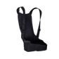 Back Protector ReaFlex Stealth