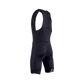 Bib Liner MTB 2.0