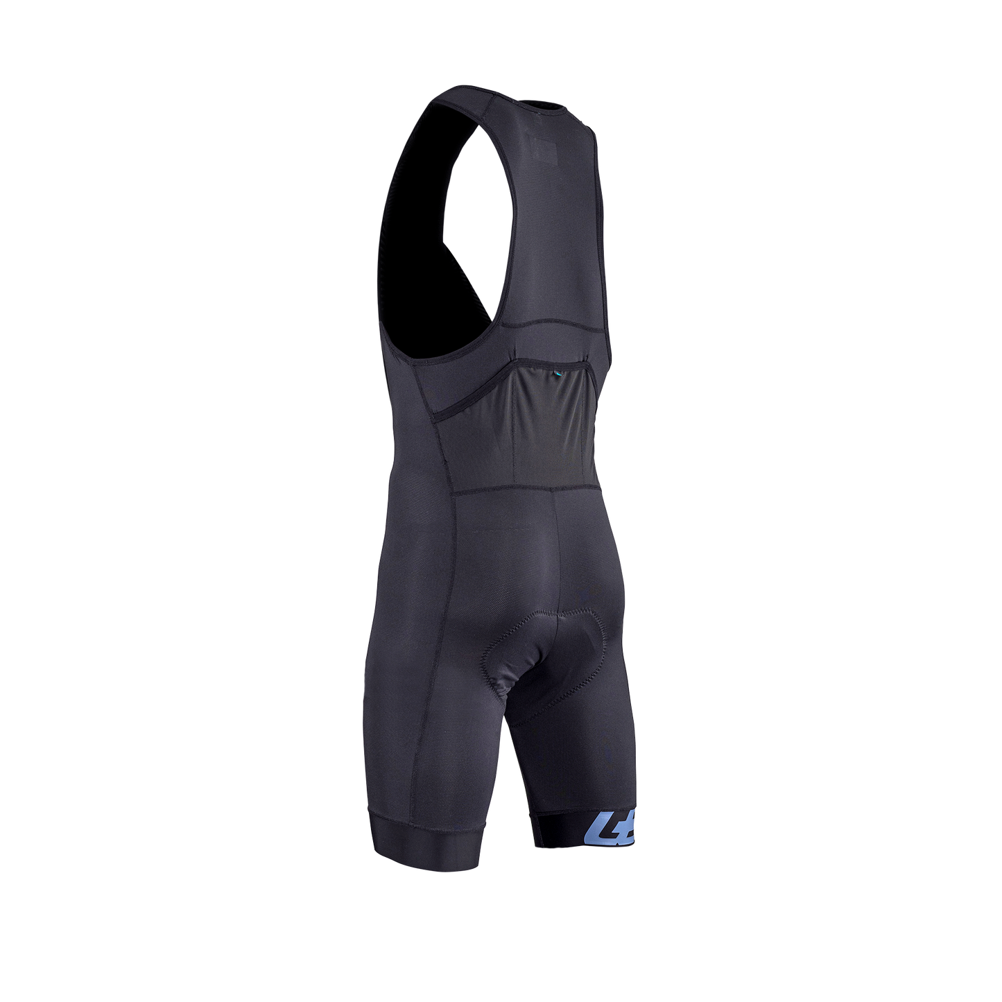 Bib Liner MTB 3.0
