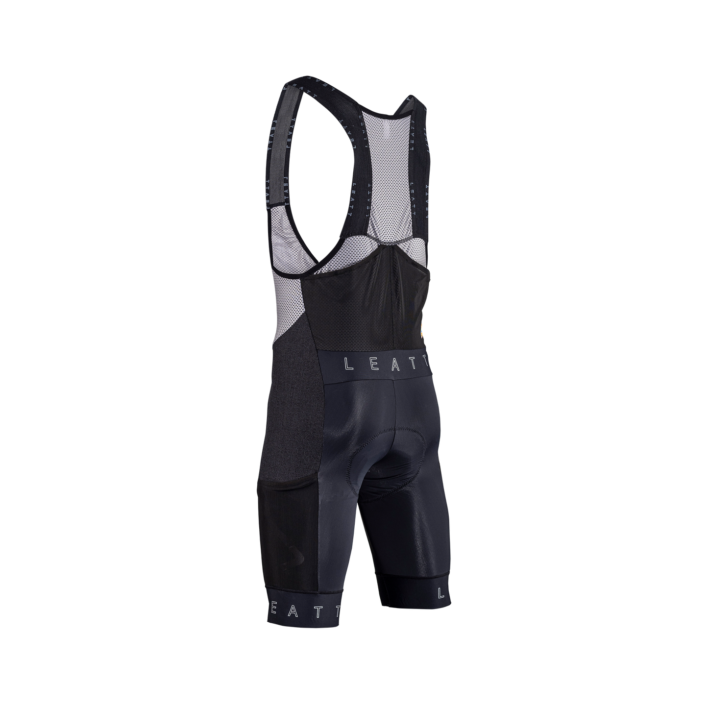 Bib MTB Endurance 5.0 Cargo
