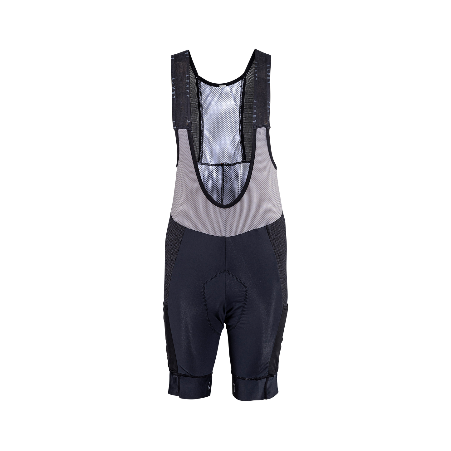 Bib MTB Endurance 5.0 Cargo Women
