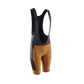 Bib MTB Endurance 5.0 Cargo