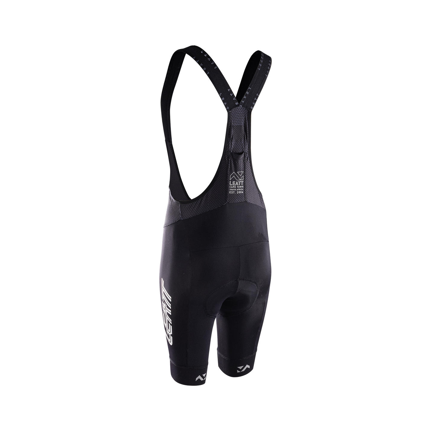 Bib MTB Endurance 6.0