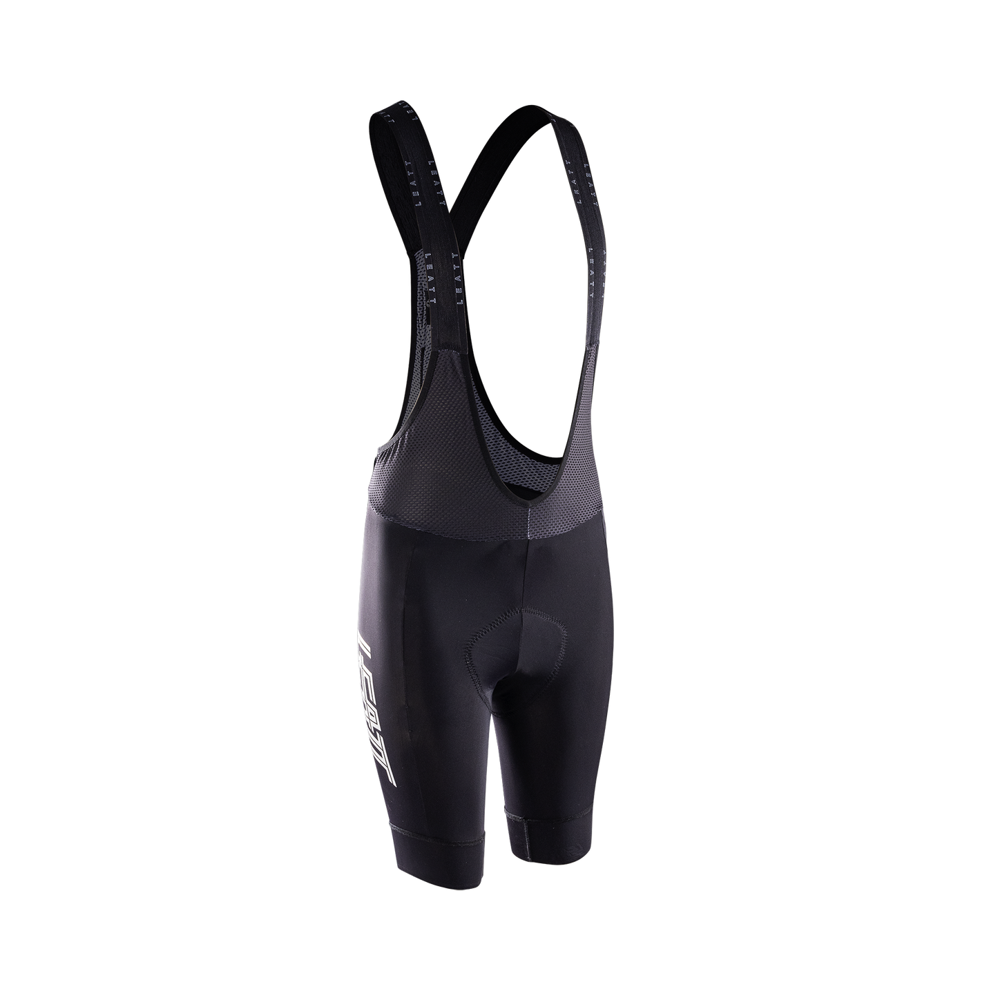 Bib MTB Endurance 6.0