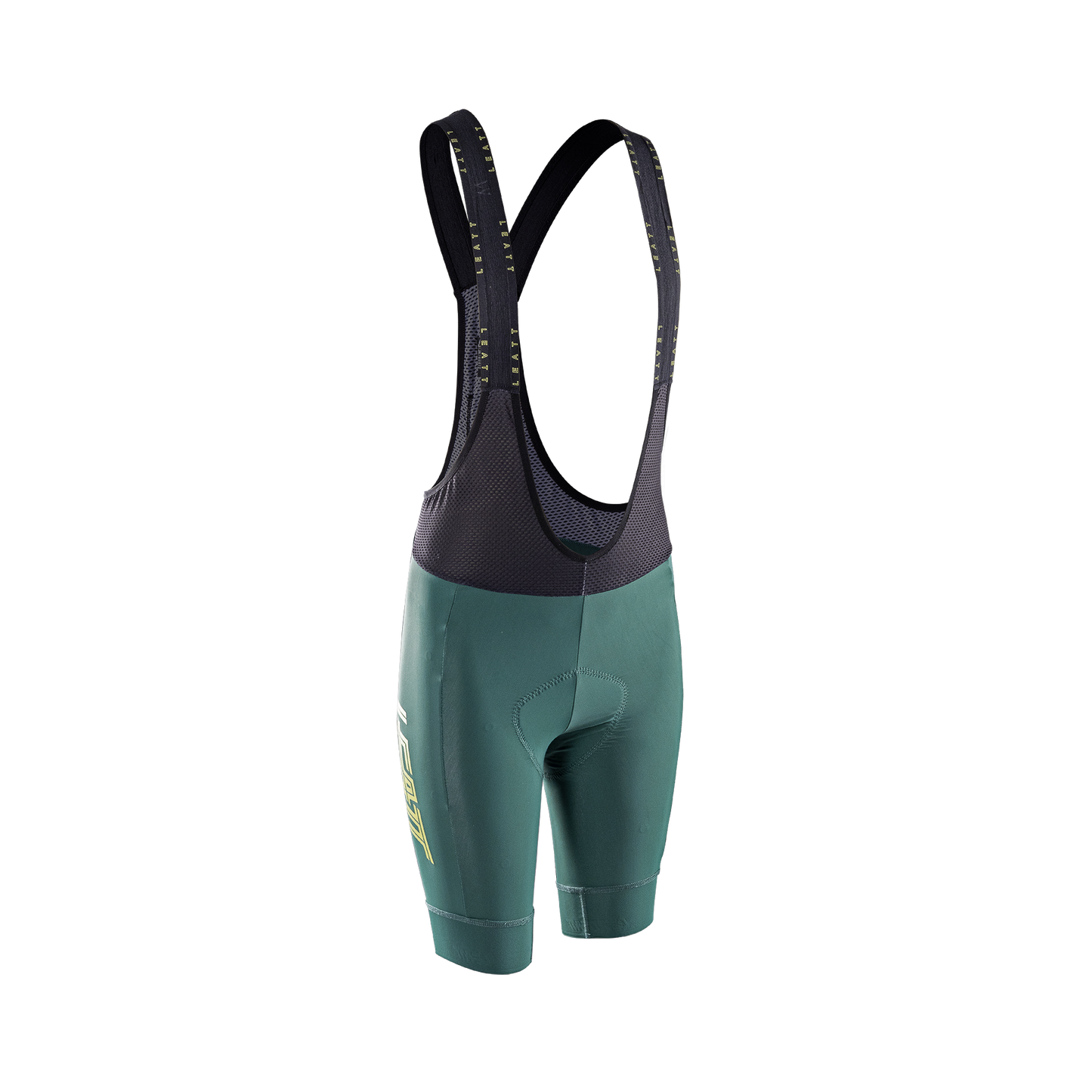 Bib MTB Endurance 6.0