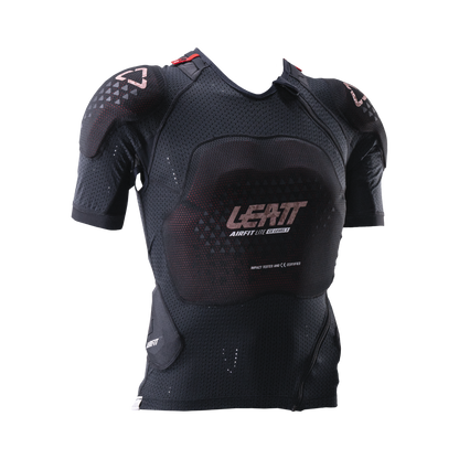Body Tee 3DF AirFit Evo - Women