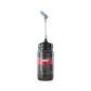 Bottle SteadySip Convertible 750